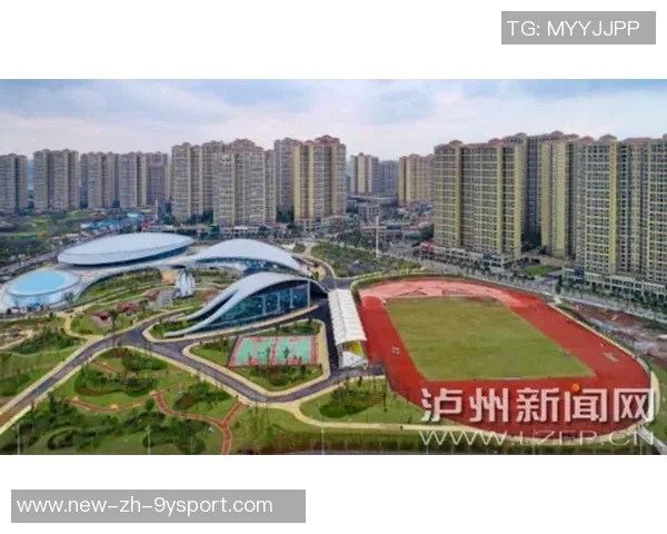 成都锦江足球场周边美食与休闲攻略尽享城市活力与足球魅力