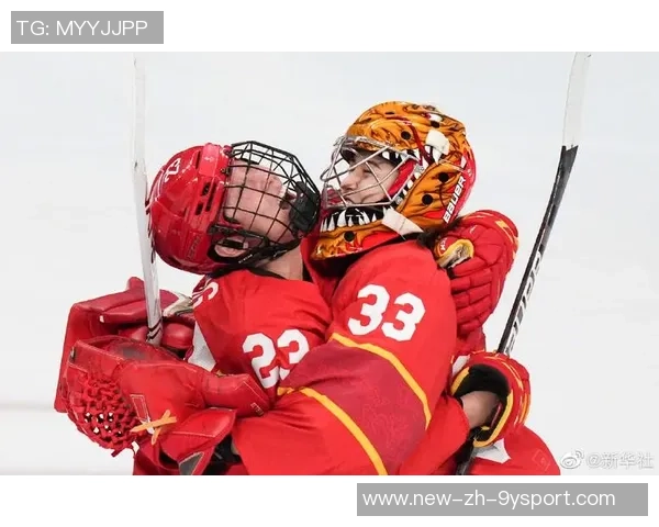 探索全球最大的足球网站带你领略足球世界的精彩与激情